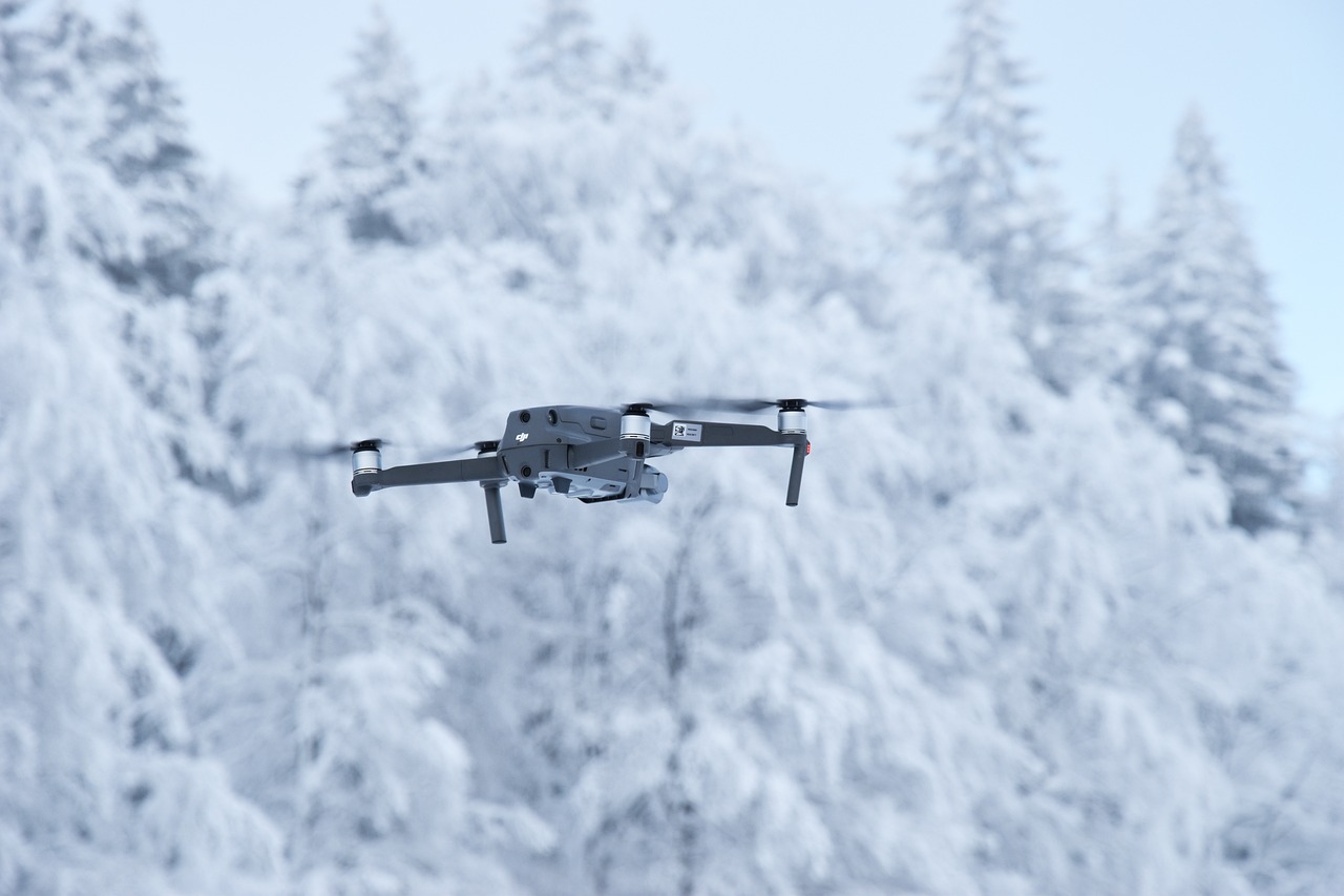 Assessing the Use of the RQ-21A in Tactical Operations